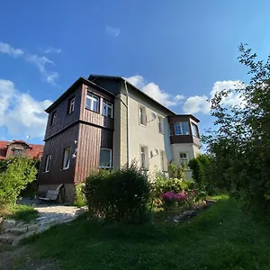  Apartament Widokowy Przy Stadionie Polska