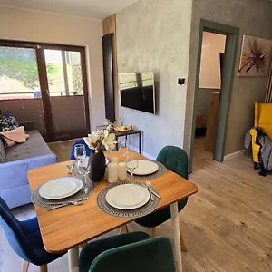  Apartament 106 Polska
