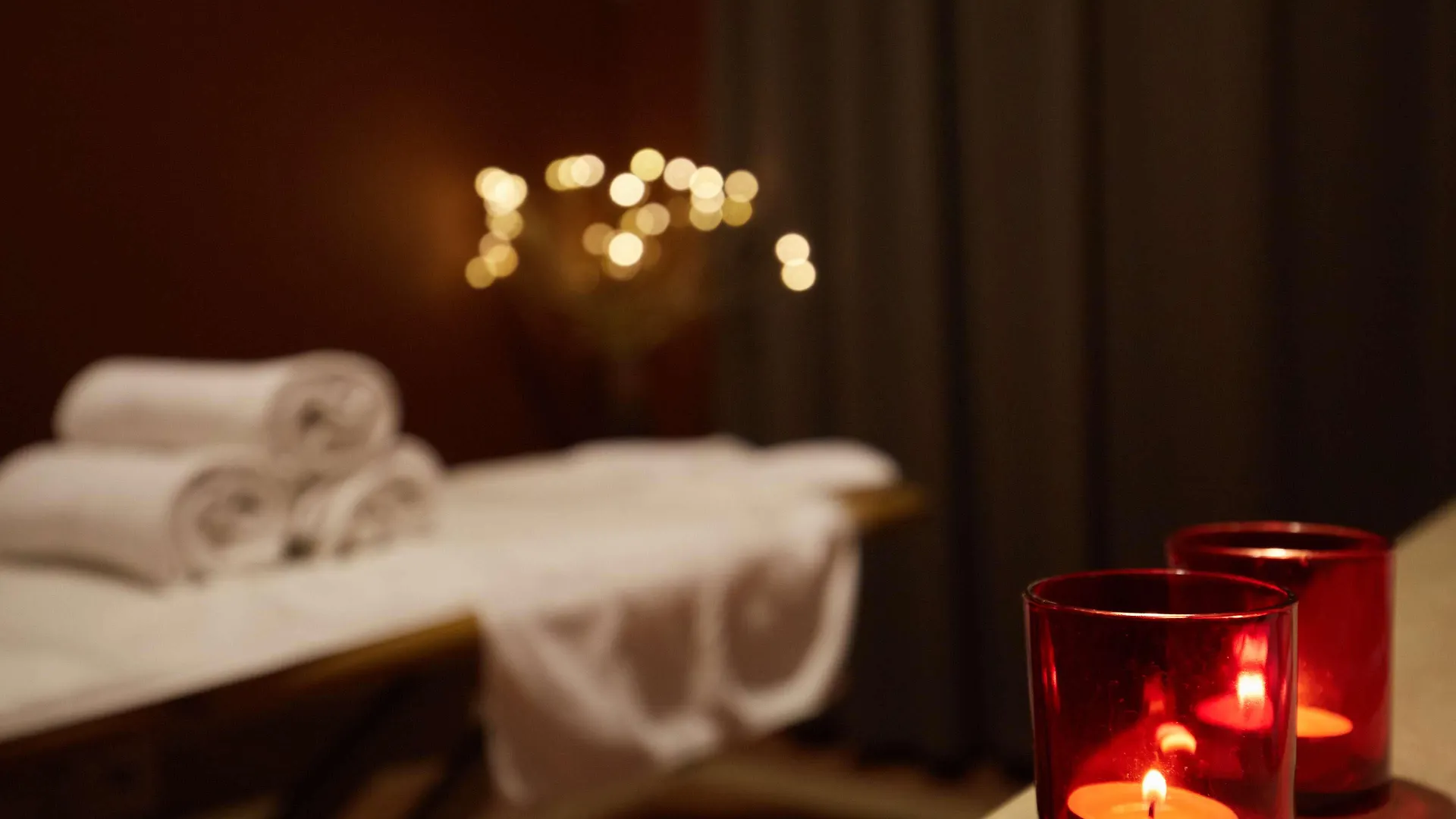 Hotel Scandic Breslau